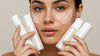 The Only Skinimalism Guide You Need for Healthier and Glowing Skin