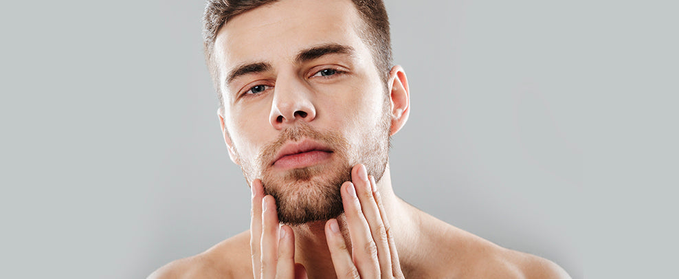 The Essentials Of Skincare And How To Build Your Own Routine