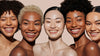 Korean Glass Skin - What's The Hype? Does It Remove Hyperpigmentation?