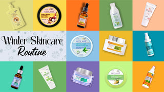 7 Budget-Friendly Winter Skincare Routine Must-Haves