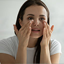 Eye Contour Skin Concerns