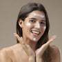 Face Cream