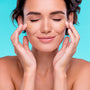 Face Gel