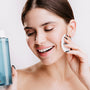 Face Toner