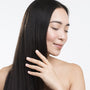 Hair Care