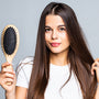 Hair Fall Control