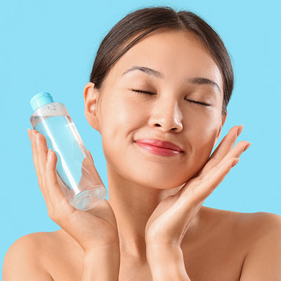 Micellar Water