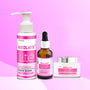 Neolayr Lite Skin Lightening Products
