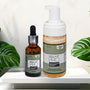 Neolayr Pro Acne Control Range