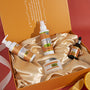 Neolayr Pro Vitamin C