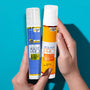 Neolayr Pro Sunscreen