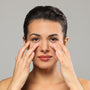 Under Eye cream
