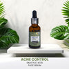 Neolayr Pro Acne Control Salicylic Acid Face Serum 30 ml