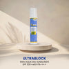 Neolayr Pro Ultrablock Max SPF 100+ PA++++ Aqua Gel Sunscreen 50 gm