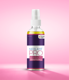 Neolayr Pro Prohair Quick Hair Fall Control Solution 40 ml