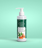 Neolayr Natural Neem Purifying Face Wash