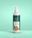 Neolayr Natural Neem Purifying Face Wash