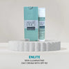 Neolayr Pro Enlite Skin Illuminating Day Cream 40 gm