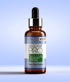 Neolayr Pro Eterna Hyaluronic Acid Age Renewal Hydrating Face Serum 30 ml