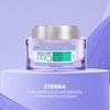 Neolayr Pro Eterna Hyaluronic Acid Age Renewal Hydrating Face Cream 40 gm