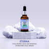 Neolayr Pro Eterna Hyaluronic Acid Age Renewal Hydrating Face Serum 30 ml