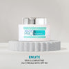 Neolayr Pro Enlite Skin Illuminating Day Cream 40 gm