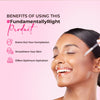 Neolayr Lite Lightening and Brightening Face Serum 30 ml