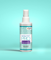 Neolayr  Pro Enlite Skin Illuminating Face Mist And Toner 100 ml