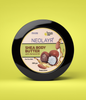 Neolayr Shea Body Butter 200 GM