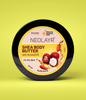 Neolayr Shea Body Butter 200 GM