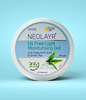 Neolayr Oil Free Light Moisturising Gel