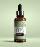 Neolayr Pro Acne Control Salicylic Acid Face Serum 30 ml