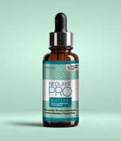 Neolayr Pro Enlite Skin Illuminating Face Serum 30 ml
