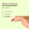 Neolayr Hand Moisturising Cream 50 gm