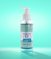 Neolayr Pro Enlite Skin Illuminating Face Wash 100 ml