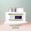 Neolayr Pro Acne Control Oil-free Light Hydrating Gel 40gm