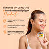 Neolayr Pro Vitamin C Radiance Restoration Face Cream 40 gm