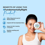 Neolayr Oil Free Light Moisturising Gel