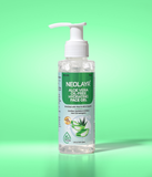 Neolayr Aloe Vera Oil-Free Hydrating Face Gel 100 gm