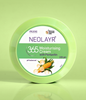Neolayr 365 Moisturising Cream with Pentavitin 100 gm