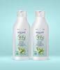 Neolayr 365 Daily Moisturising Lotion 200 ML 1+1 Combo Pack