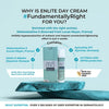 Neolayr Pro Enlite Skin Illuminating Day Cream 40 gm
