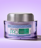 Neolayr Pro Eterna Hyaluronic Acid Age Renewal Hydrating Face Cream 40 gm