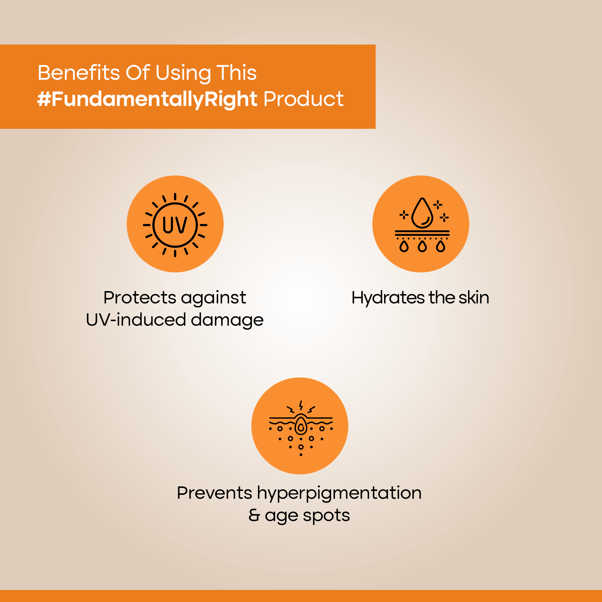 Neolayr Pro Vitamin C Radiance Boosting Antioxidant Face Serum 30 ml