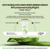Neolayr Hand Moisturising Cream 50 gm