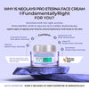Neolayr Pro Eterna Hyaluronic Acid Age Renewal Hydrating Face Cream 40 gm