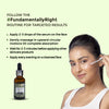 Neolayr Pro Acne Control Salicylic Acid Face Serum 30 ml