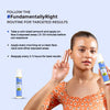 Neolayr Pro Ultrablock Max SPF 100+ PA++++ Aqua Gel Sunscreen 50 gm