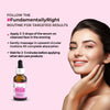 Neolayr Lite Lightening and Brightening Face Serum 30 ml
