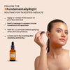 Neolayr Pro Vitamin C Radiance Boosting Antioxidant Face Serum 30 ml